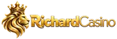 Richard Casino